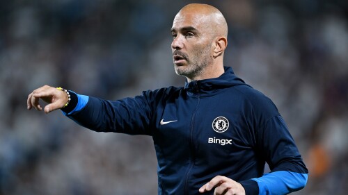 为什么选择我们